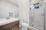 5103 Twin Creeks Drive - Photo 32