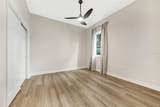 5103 Twin Creeks Drive - Photo 33