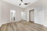 5103 Twin Creeks Drive - Photo 34