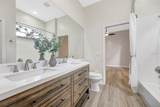 5103 Twin Creeks Drive - Photo 35