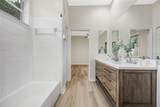 5103 Twin Creeks Drive - Photo 36