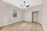 5103 Twin Creeks Drive - Photo 37