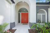 5103 Twin Creeks Drive - Photo 4