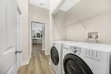 5103 Twin Creeks Drive - Photo 40
