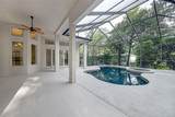 5103 Twin Creeks Drive - Photo 43