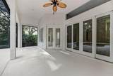 5103 Twin Creeks Drive - Photo 44