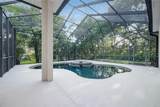 5103 Twin Creeks Drive - Photo 45