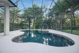 5103 Twin Creeks Drive - Photo 46