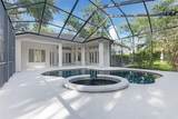 5103 Twin Creeks Drive - Photo 47