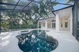 5103 Twin Creeks Drive - Photo 48
