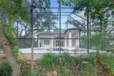 5103 Twin Creeks Drive - Photo 49