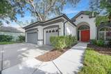 5103 Twin Creeks Drive - Photo 5