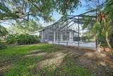 5103 Twin Creeks Drive - Photo 50