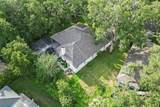 5103 Twin Creeks Drive - Photo 53