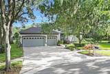 5103 Twin Creeks Drive - Photo 56