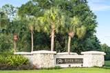 5103 Twin Creeks Drive - Photo 57