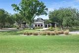 5103 Twin Creeks Drive - Photo 60