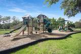 5103 Twin Creeks Drive - Photo 66