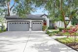 5103 Twin Creeks Drive - Photo 67