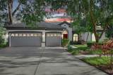 5103 Twin Creeks Drive - Photo 68