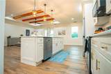 1613 Swingle Terrace - Photo 10