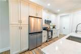 1613 Swingle Terrace - Photo 13