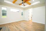 1613 Swingle Terrace - Photo 19