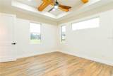 1613 Swingle Terrace - Photo 21