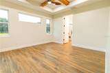 1613 Swingle Terrace - Photo 22