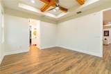 1613 Swingle Terrace - Photo 24