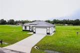 1613 Swingle Terrace - Photo 3