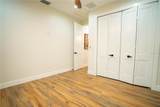 1613 Swingle Terrace - Photo 30