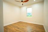 1613 Swingle Terrace - Photo 31