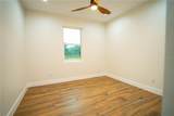 1613 Swingle Terrace - Photo 32