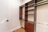 1613 Swingle Terrace - Photo 33