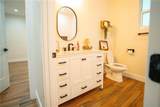 1613 Swingle Terrace - Photo 34