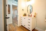 1613 Swingle Terrace - Photo 35