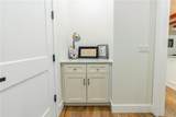 1613 Swingle Terrace - Photo 36