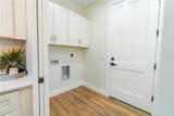 1613 Swingle Terrace - Photo 37