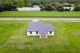 1613 Swingle Terrace - Photo 40
