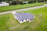 1613 Swingle Terrace - Photo 41