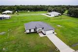 1613 Swingle Terrace - Photo 42