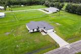 1613 Swingle Terrace - Photo 43