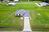 1613 Swingle Terrace - Photo 44