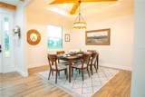 1613 Swingle Terrace - Photo 6