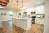 1613 Swingle Terrace - Photo 9