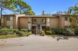 1707 Pelican Cove Road - Photo 1