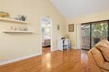 1707 Pelican Cove Road - Photo 10