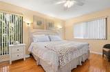 1707 Pelican Cove Road - Photo 11