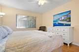 1707 Pelican Cove Road - Photo 12